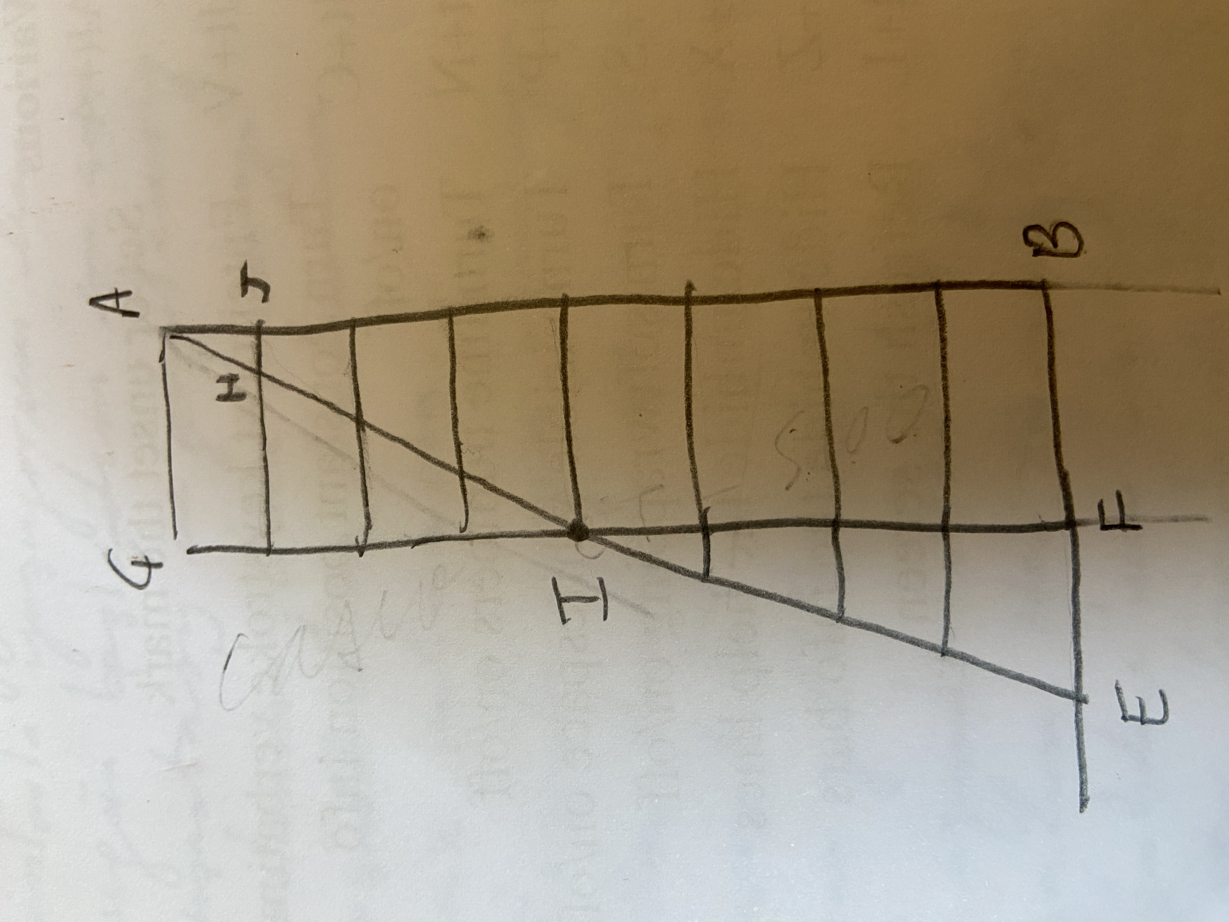 galileo_ivme.JPG