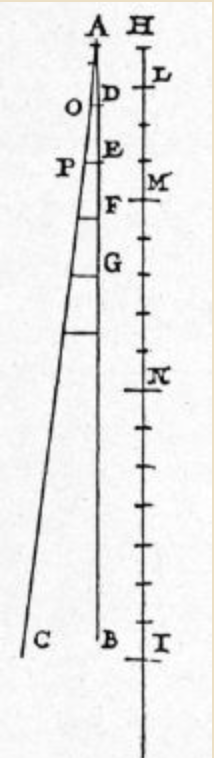 corollary_1.png