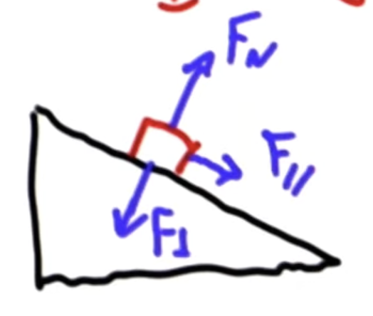 inclined_plane_2.png