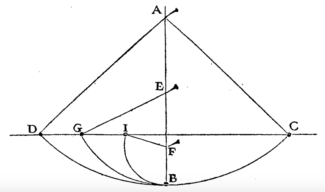 pendulum.png