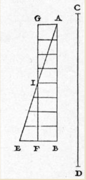 teorem_1.png