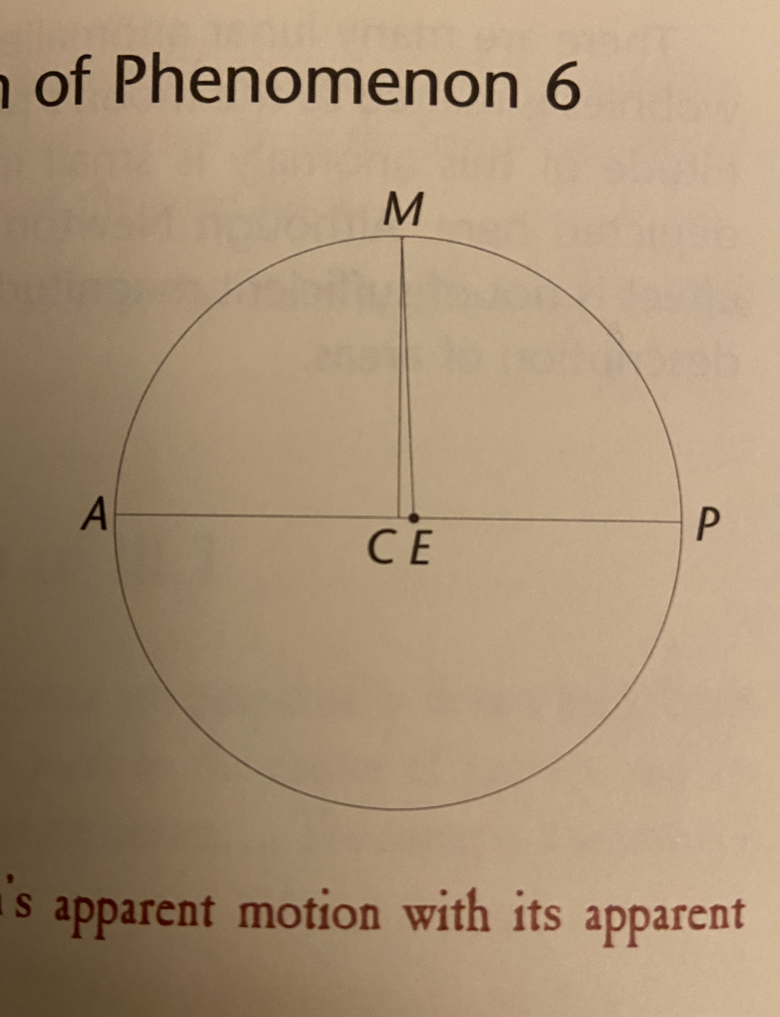 moon_orbit.jpg